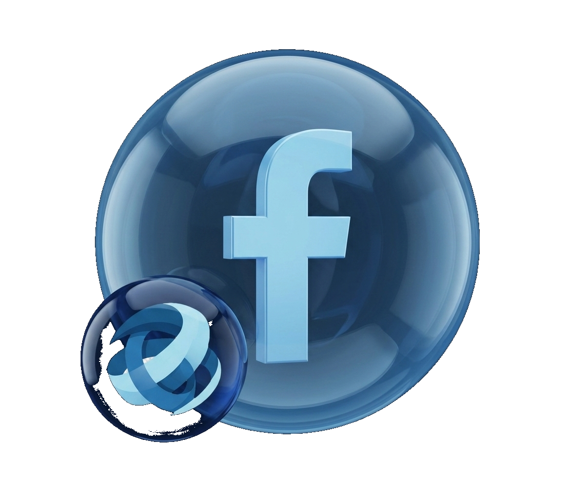 Elite Global Finance community