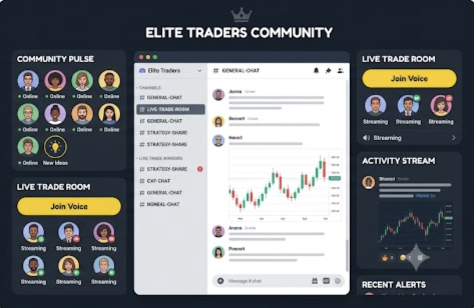 Discord